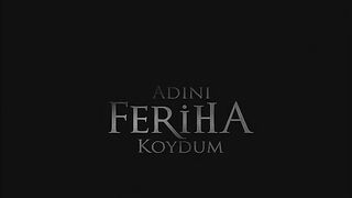 Feriha Episode 129 In Hindi Dubbed