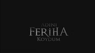 Feriha Episode 130 In Hindi Dubbed