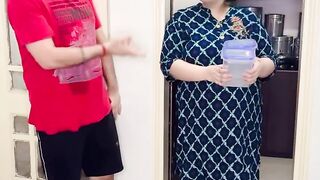 Funny vedio 98