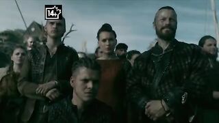 Vikings - Season 05 Episode 08