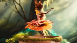 #nature #reels #dance.