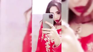 Pakistani Model Girl Muskan Shah 5
