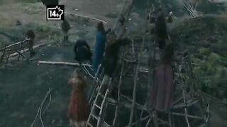 Vikings - Season 05 Episode 09