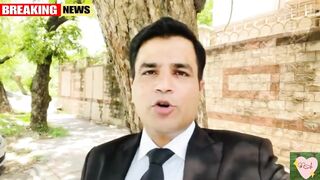 Good News For PTI  Naeem Haider Panjutha Revealed Big News