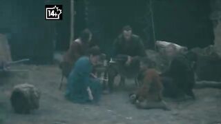 Vikings - Season 05 Episode 10