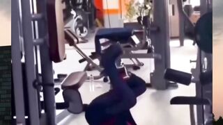 Funny Video 2 3