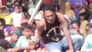 Funny video 3 2