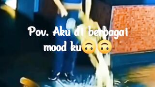 Funny video 4 3