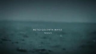 Vikings - Season 05 Episode 11