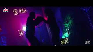 -Isha New Released South Horror Movie _ part