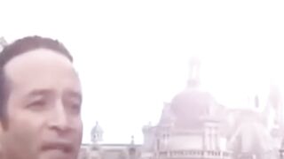 Meilleurs chansons pour les étrangers