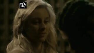 Vikings - Season 05 Episode 13