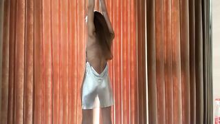 Window Cleaning ???? 4