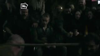 Vikings - Season 05 Episode 14