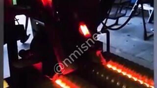 Discover amazing cutting-edge creations.