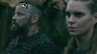 Vikings - Season 05 Episode 15