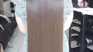 Hairstyles 4