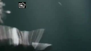 Vikings - Season 05 Episode 17