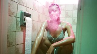 Artemas - i like the way you kiss me