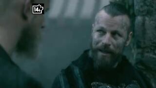 Vikings - Season 05 Episode 18