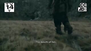 Vikings - Season 05 Episode 19