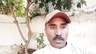 سالانہ ترقیاتی پروگرام گجرات کی متعدد ترقیاتی سکیمیں ختم ممبران خاموش   بے ق