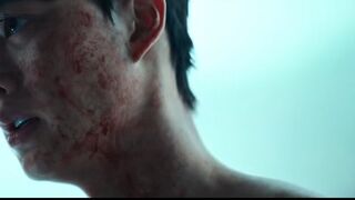 Sweet Home Season 2 Episode 1 Kdrama in Hindi/Urdu