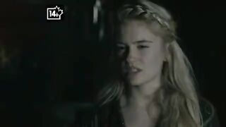 Vikings - Season 05 Episode 20