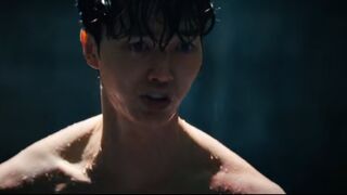Sweet Home Season 2 Episode 2 Kdrama in Hindi/Urdu