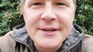 “КАЧЕСТВОТО НА СНАРЯДИТЕ “ ОТ СЕВЕРНА КОРЕЯ