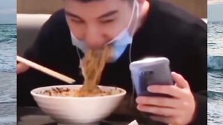 Funny video 5 3