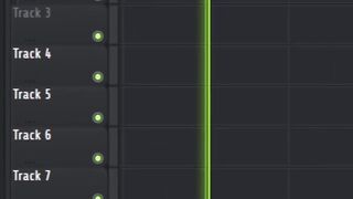 Fire beat ???????????? who can rap on this