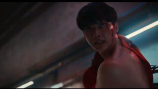Sweet Home Season 2 Episode 3 Kdrama in Hindi/Urdu