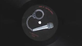 Beyoncé - CUFF IT (WETTER REMIX) - EXPLICIT