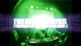 Empire Of The Sun, southstar - We Are The People (southstar Remix)