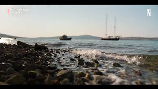 Another Self_ Season 2 _ Official Trailer _ Netflix.