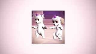 Ice Spice - In Ha Mood