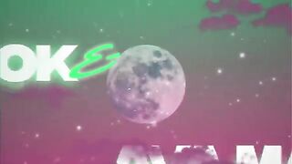 Alok & Ava Max - Car Keys
