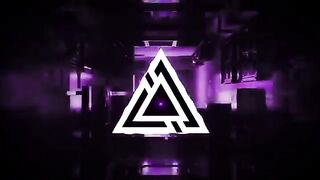 JJ - Still (I Got Summer On My Mind)