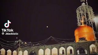 Sultan Ya Hussain A.S