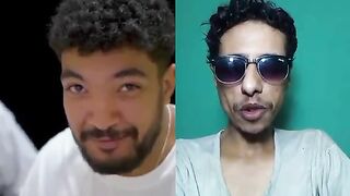 يحيى حوارات