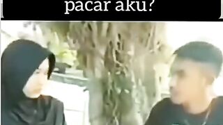 Men are always wrong in the eyes of women