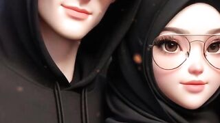 تعلم الدرس