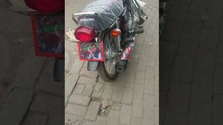 imran Khan se mohabat