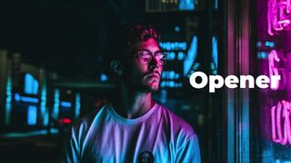 Best Video of Today Opener