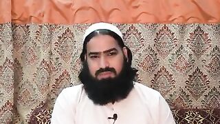 Man_Pasand_Ki_Shadi_Ka_Wazifa