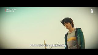Sweet Home 3 _ Official Trailer _ Netflix.