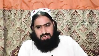 Blood_Pressure_Ka_Rohani_ilaj Mufti Per Syed Ibrahim Naqashbandi