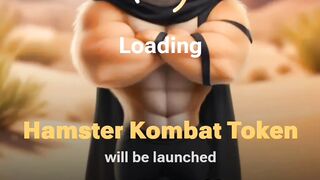 Hamaster kombat Online Earning Free | Airdrop tap free