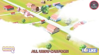 Urdu Story Stories in Urdu Urdu Fairy Tales Urdu